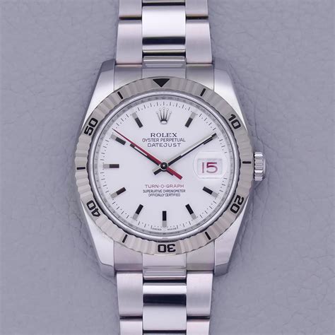 catalogo rolex datejust|rolex datejust website.